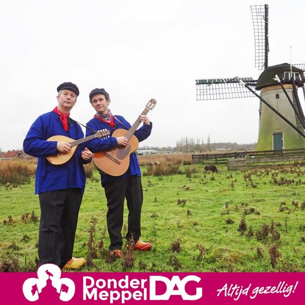 BOERTJES 2017-08-03 Meppeldag.jpg