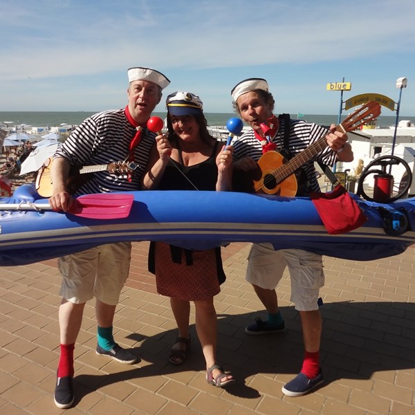 MATROZENBOOT 2017-08-06 Blankenberge (22) CasCo Rondvaart.JPG