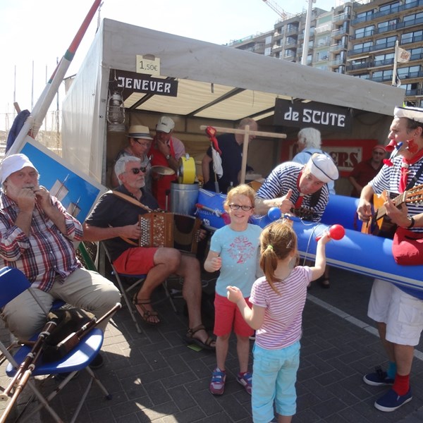 MATROZENBOOT 2017-08-06 Blankenberge (16)v (1000x1000).JPG