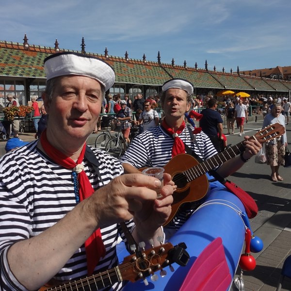 MATROZENBOOT 2017-08-06 Blankenberge (03)v (1000x1000).JPG