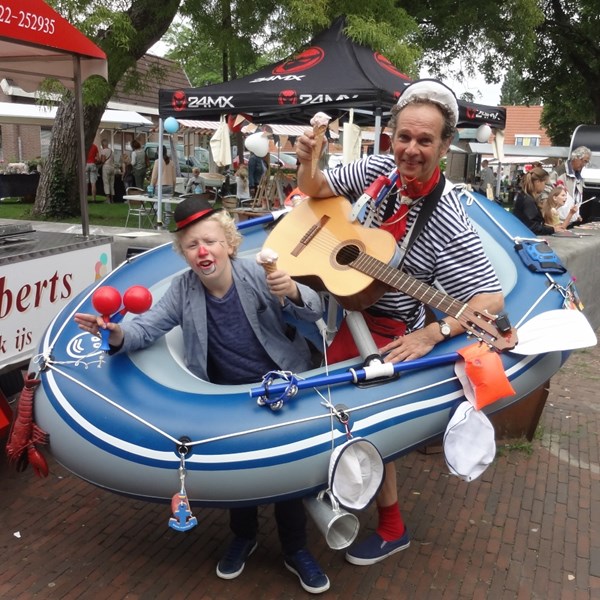 BEREND BOTJE 2017-08-10 Meppel (12)v (1000x1000).JPG