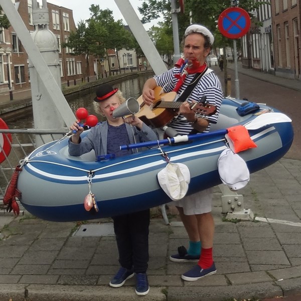 BEREND BOTJE 2017-08-10 Meppel (21)v (1000x1000).JPG