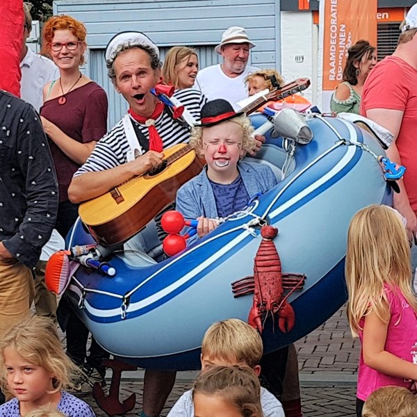 BEREND BOTJE 2017-08-10 Meppel (33)vb.jpg