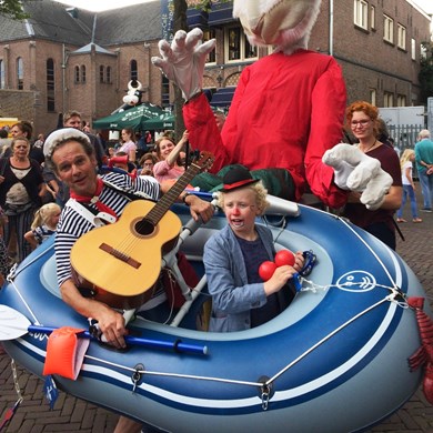 BEREND BOTJE 2017-08-10 Meppel (32)vvb (1000x1000).jpg