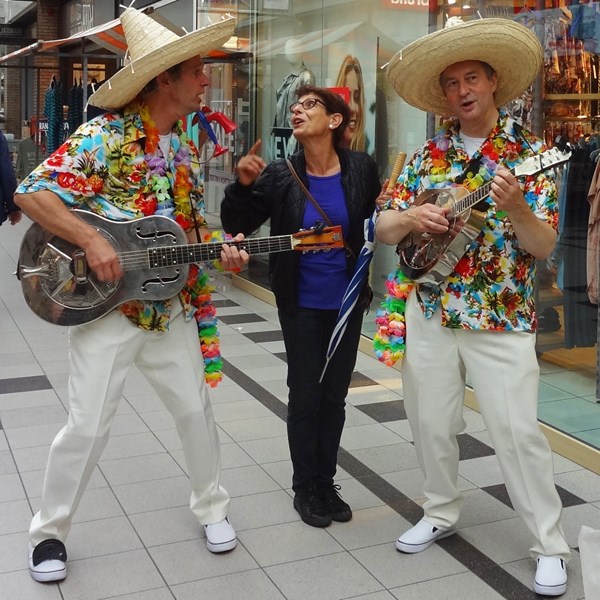 TROPICAL DOBRO 2017-08-17 Gouda (29)vb (1000x1000).jpg