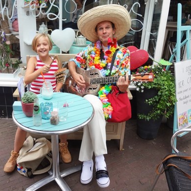 TROPICAL DOBRO  2017-08-23 Oldenzaal (15)vb (1000x1000).jpg