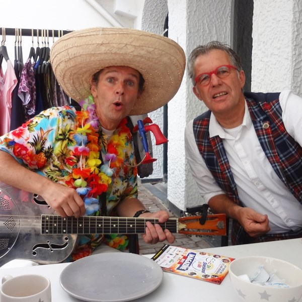 TROPICAL DOBRO  2017-08-23 Oldenzaal (08)vb (1000x1000).jpg