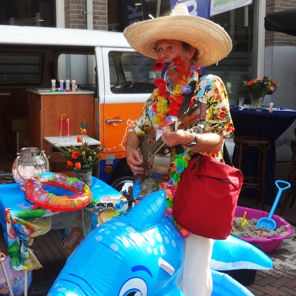TROPICAL DOBRO  2017-08-23 Oldenzaal (01)vb (1000x1000).jpg