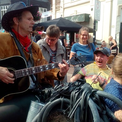COWBOY SILLY BILLY 2017-08-24 Oldenzaal (02)v (1000x1000).jpg