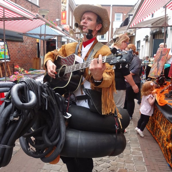 COWBOY SILLY BILLY 2017-08-24 Oldenzaal (07)vb (1000x1000).jpg