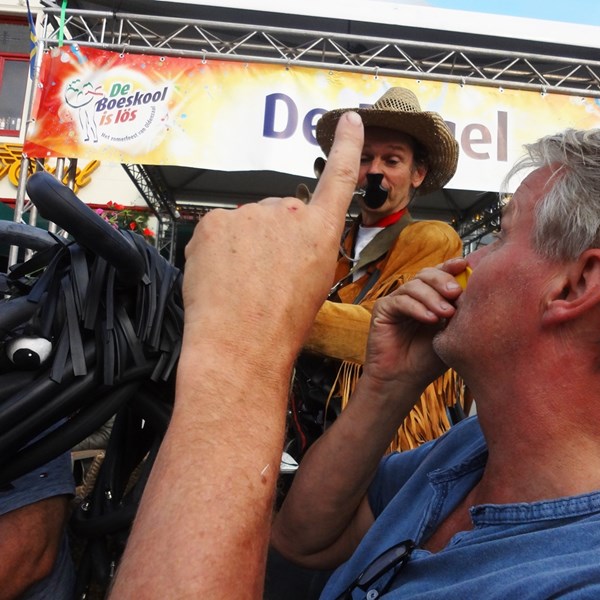COWBOY SILLY BILLY 2017-08-24 Oldenzaal (13)vb (1000x1000).jpg