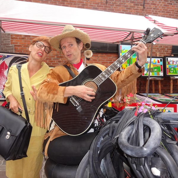 COWBOY SILLY BILLY 2017-08-24 Oldenzaal (05)vbb (1000x1000).jpg