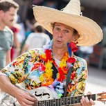tropical-dobro-2017-08-23-oldenzaal-20-vjpg