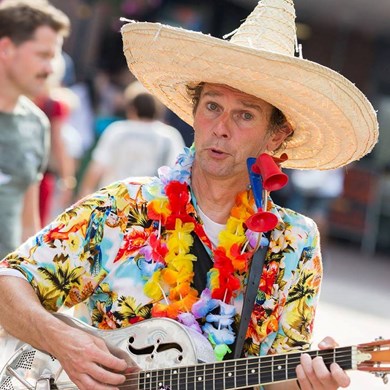 tropical-dobro-2017-08-23-oldenzaal-20-vjpg