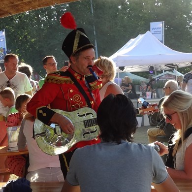 DE ANDERE FANFARE 2016-08-16 Woerden (32)v (1000x1000).JPG