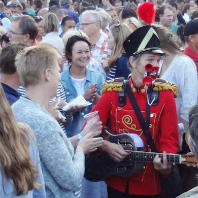 DE ANDERE FANFARE 2016-08-16 Woerden (47)vb (1000x1000).jpg