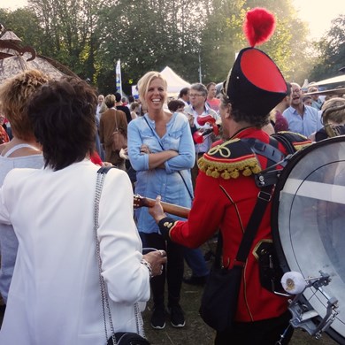 DE ANDERE FANFARE 2016-08-16 Woerden (37)vbkb (1000x1000).jpg