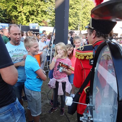 DE ANDERE FANFARE 2016-08-16 Woerden (41)vb (1000x1000).jpg