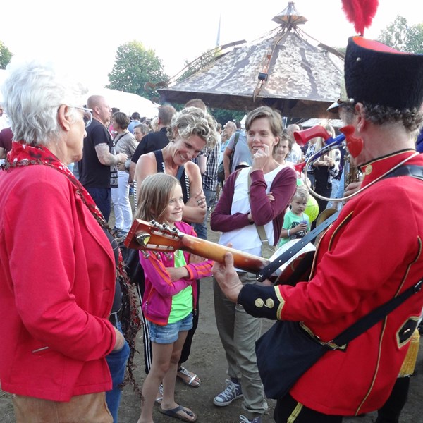 DE ANDERE FANFARE 2016-08-16 Woerden (50)vbb (1000x1000).jpg