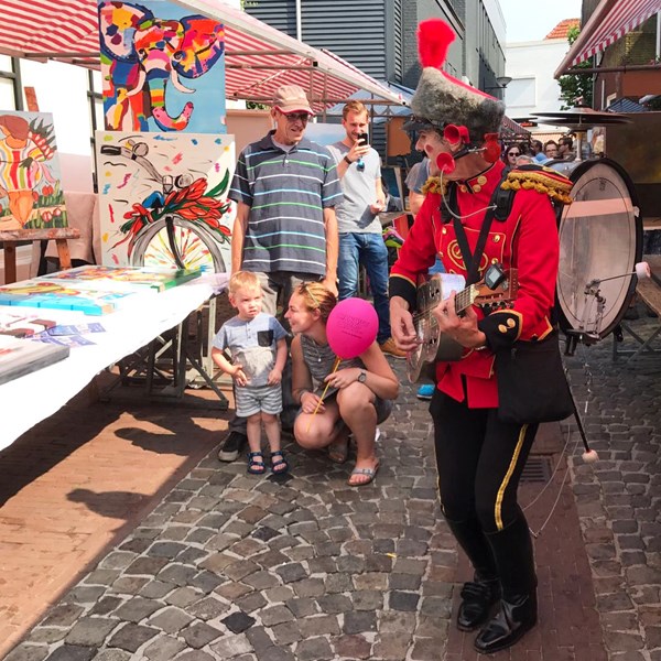 DE ANDERE FANFARE 2017-08-26 Oldenzaal (14)vb.jpg