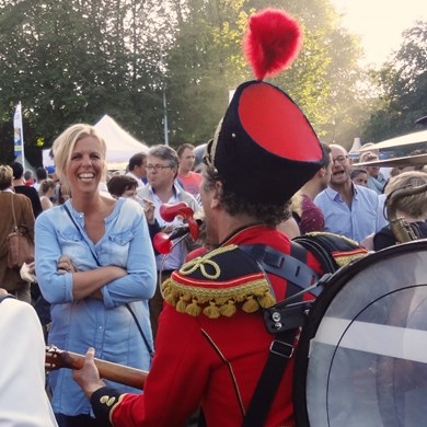 DE ANDERE FANFARE 2016-08-16 Woerden (37)vbkbk (1000x1000).jpg