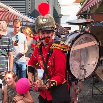 DE ANDERE FANFARE 2017-08-26 Oldenzaal (13)vbbk.jpg