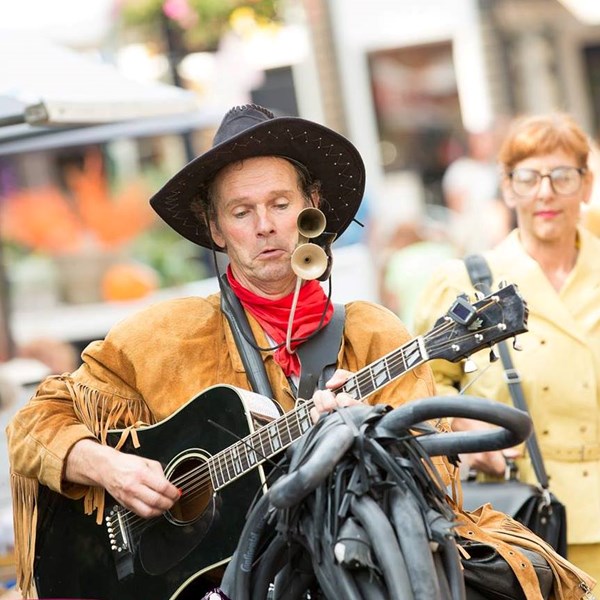 COWBOY SILLY BILLY 2017-08-24 Oldenzaal (40)v.jpg