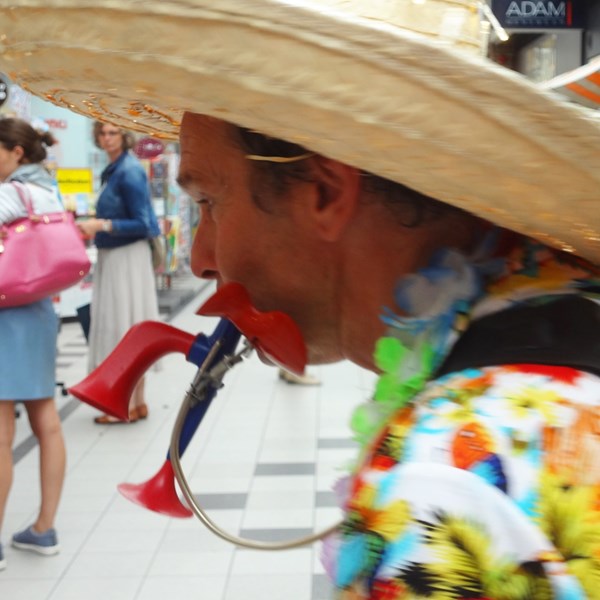 TROPICAL DOBRO 2017-08-17 Gouda (31)vb (1000x1000).jpg