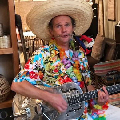 TROPICAL DOBRO 2017-08-17 Gouda (41)vb.jpg