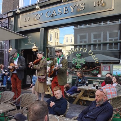IRISH MUSE 2017-09-02 Den Haag O'Casey's (02)v muziektrio (1000x1000).JPG
