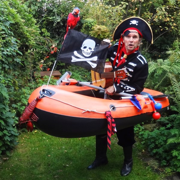 PIRATENBOOT 2017 (1000x 1000).jpg