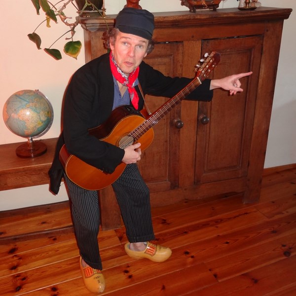 BEREND BOTJE 2017-03-24 (75)vb (1000x1000).jpg