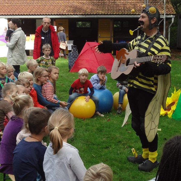 KAZOEM 2017-10-01 Maartensdijk (025)v (1000x1000).JPG