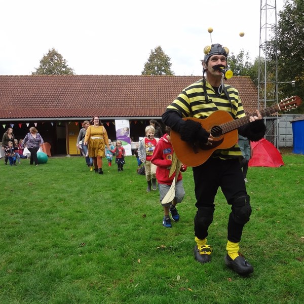 KAZOEM 2017-10-01 Maartensdijk (232)v (1000x1000).JPG