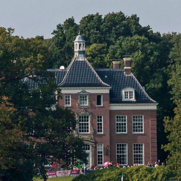 KAZOEM 2017-09-24 Heemstede (08)vb (1000x1000).jpg