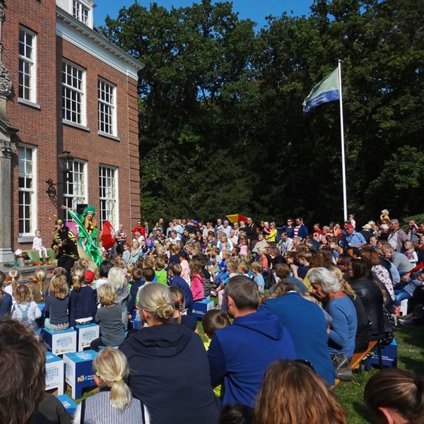 KAZOEM 2017-09-24 Heemstede (14)vb (1000x1000).jpg