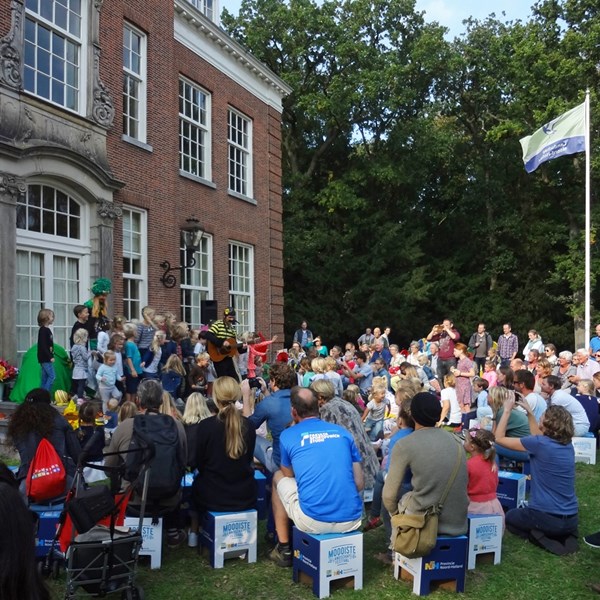 KAZOEM 2017-09-24 Heemstede (24)vb (1000x1000).jpg
