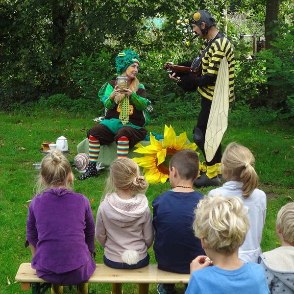 KAZOEM 2017-10-01 Maartensdijk (043)v (1000x1000).JPG