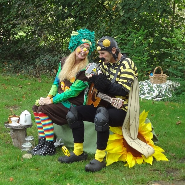 KAZOEM 2017-10-01 Maartensdijk (053)v (1000x1000).JPG