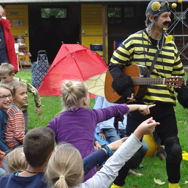 KAZOEM 2017-10-01 Maartensdijk (035)v (1000x1000).JPG (1)
