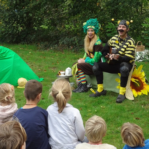 KAZOEM 2017-10-01 Maartensdijk (058)v (1000x1000).JPG