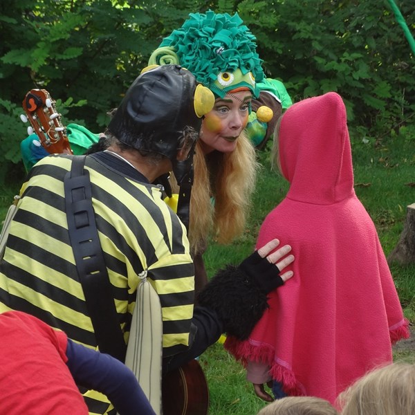 KAZOEM 2017-10-01 Maartensdijk (079)v (1000x1000).JPG