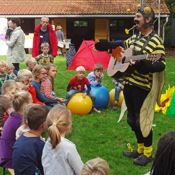 KAZOEM 2017-10-01 Maartensdijk (025)vb (1000x1000).jpg