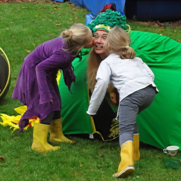 KAZOEM 2017-10-01 Maartensdijk (100)vb (1000x1000).jpg