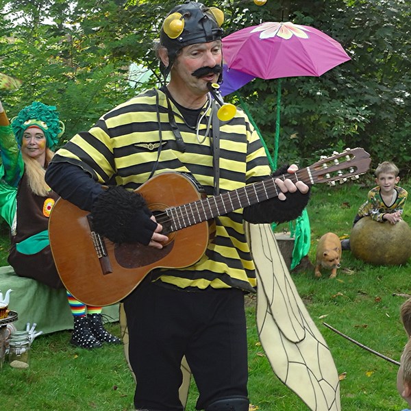 KAZOEM 2017-10-01 Maartensdijk (088)vb (1000x1000).jpg