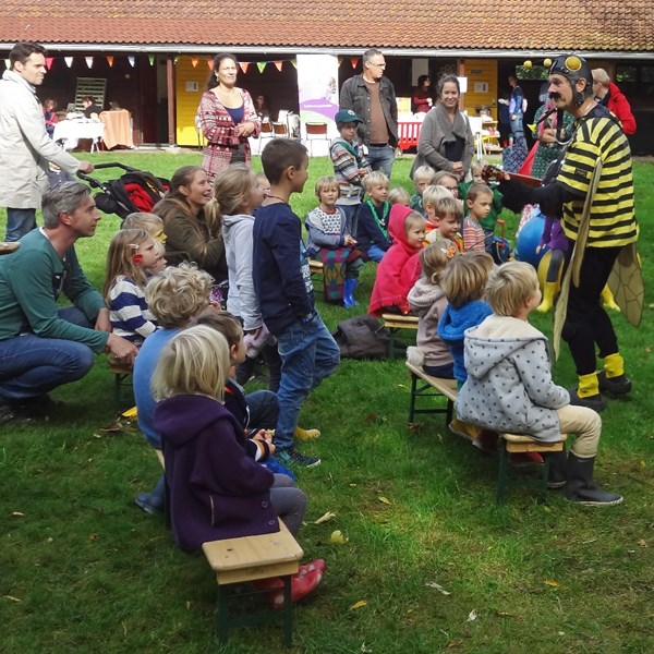 KAZOEM 2017-10-01 Maartensdijk (110)vb (1000x1000).jpg