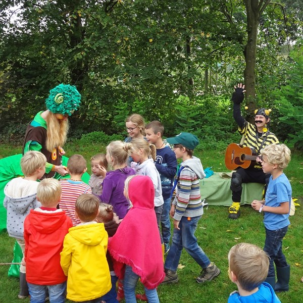 KAZOEM 2017-10-01 Maartensdijk (180)vb (1000x1000).jpg