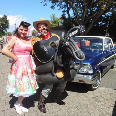 COWBOY SILLY BILLY 2017-08-13 Julianadorp (05)v (1000x1000).JPG