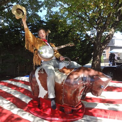 COWBOY SILLY BILLY 2017-08-13 Julianadorp (28)v (1000x1000).JPG