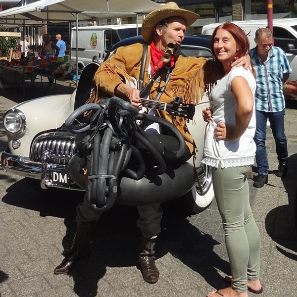 COWBOY SILLY BILLY 2017-08-13 Julianadorp (19)v (1000x1000).JPG